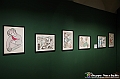 VBS_8029 - Mostra Carlo Carosso. Dioniso e Orfeo Poesia e colori del mito
